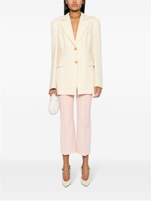  LANVIN | RW TR0114 5859 P24520
